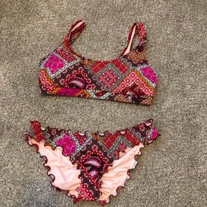 SOLD Victoria’s Secret bikini